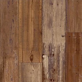 Линолеум Ideal Glory бытовой Driftwood 464 M